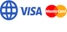 Cards International