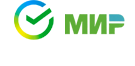 Ru Local